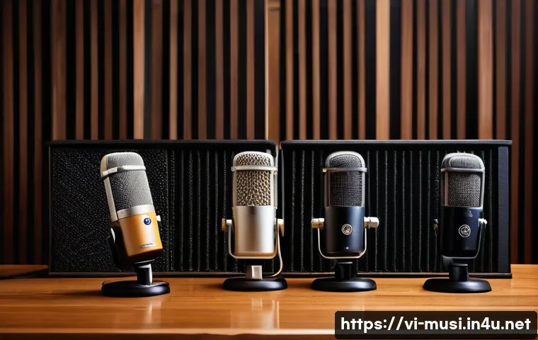 기타 세션 녹음 팁 관련 이미지 2