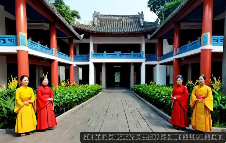 Cách biểu diễn guitar trên sân khấu: bố trí âm thanh, ánh sáng và thiết bị theo từng không gian 4 기타 무대 연출법 관련 이미지 2