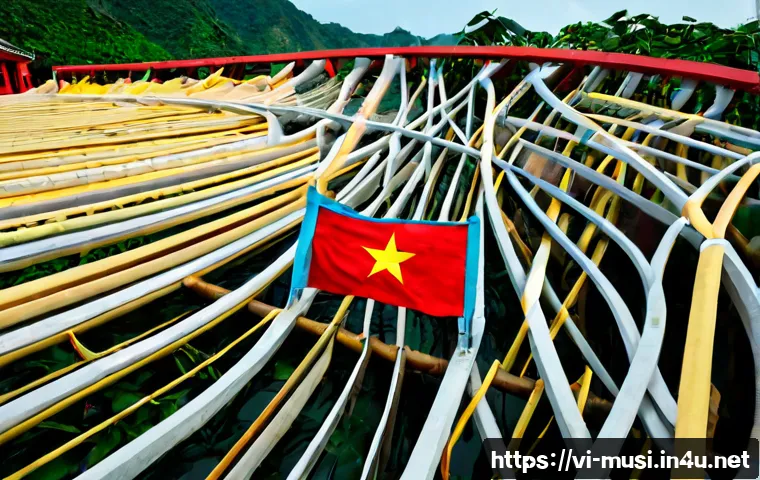 Cách làm sạch phím đàn piano an toàn: Khi nào tự vệ sinh và khi nào nên gọi kỹ thuật viên? 4 피아노 건반 청소 팁 관련 이미지 2